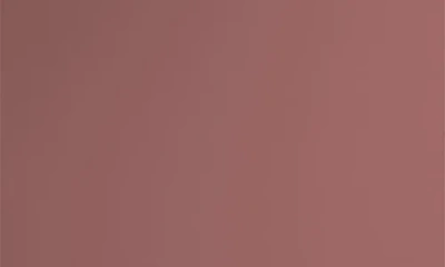 Zwilling Pure Stainless Steel 8-piece Cookware Set In Brown