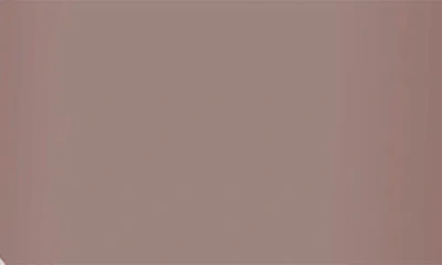 Zwilling Pure Stainless Steel 6-piece Pot Set In Brown