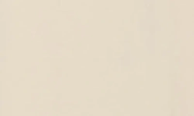 Nn07 Adam Embtee Graphic T-shirt In Neutral