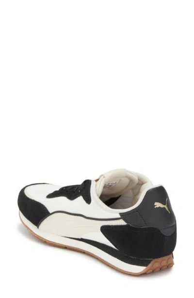 Puma St. Miller Rose Sneaker In Multi
