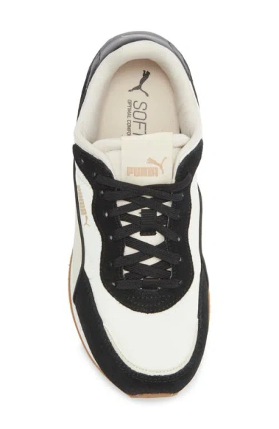Puma St. Miller Rose Sneaker In Multi
