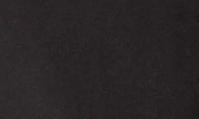 Sofia Cashmere Belted Notch Collar Wool & Cashmere Blend Coat In Brown