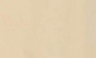 Nn07 Bill 1680 Pleated Tapered Pants In Neutral