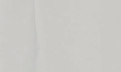 Nn07 Bill 1680 Pleated Tapered Pants In Gray