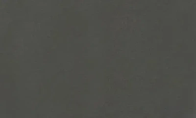 Travismathew Open To Close 2.0 Pants In Green