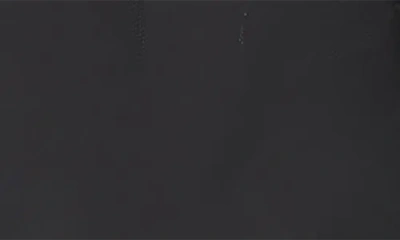 Hedgren Sojourn Recycled Polyester Duffle Backpack