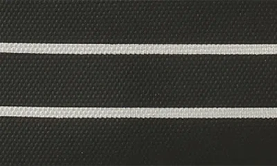 Hedgren Visit Rfid Recycled Polyester Belt Bag