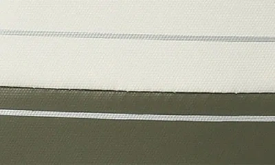 Hedgren Trip Large Expandable Recycled Polyester Travel Backpack