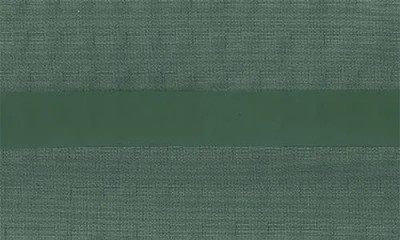 Hedgren Ichi Crossbody Bag In Green