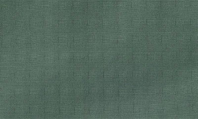 Hedgren Otu Vertical Rfid Crossbody Bag In Green