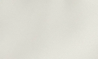 Hedgren Otu Vertical Rfid Crossbody Bag