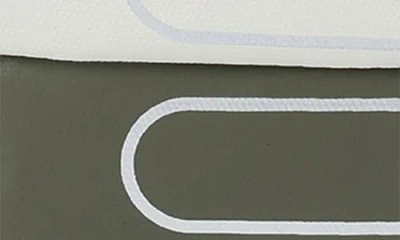 Hedgren Visit Rfid Recycled Polyester Belt Bag