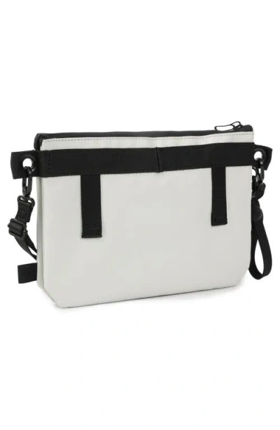 Hedgren Ichi Crossbody Bag