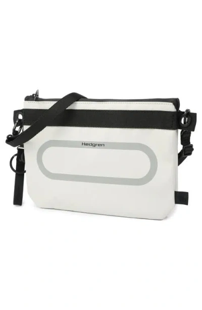 Hedgren Ichi Crossbody Bag