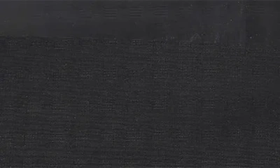 Hedgren Ichi Crossbody Bag In Black