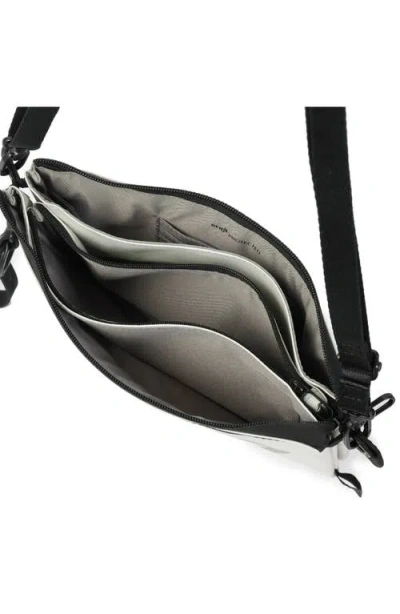 Hedgren Ichi Crossbody Bag