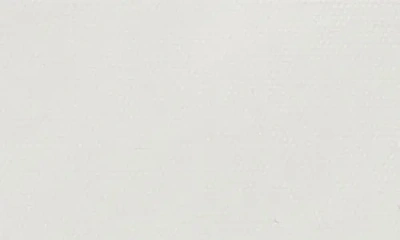 Hedgren Ichi Crossbody Bag