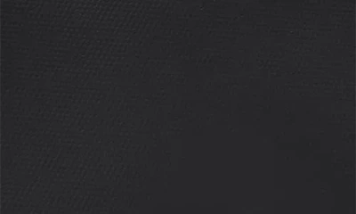 Hedgren Otu Vertical Rfid Crossbody Bag