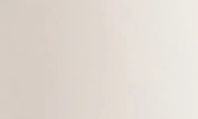 Jones New York Women's Lexington High Rise Straight Leg Pants In White