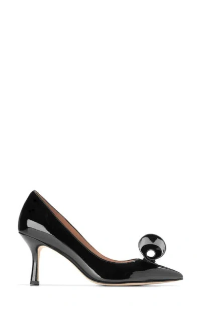 Cole Haan Women's Florette Pumps In Black