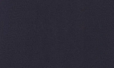 Quiksilver Kids' Tiger Classic Long Sleeve Cotton Graphic T-shirt In Black