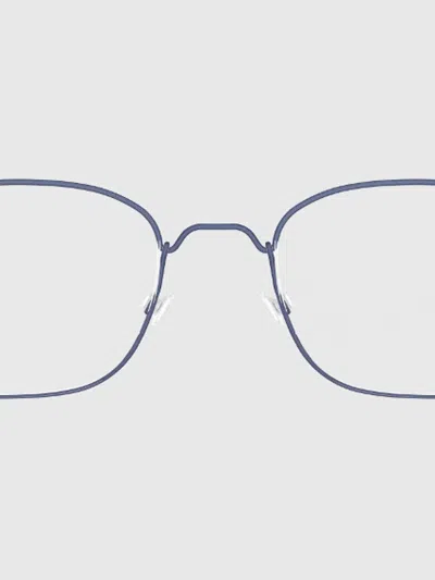 Lindberg Glasses In Multi