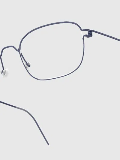 Lindberg Glasses In Multi