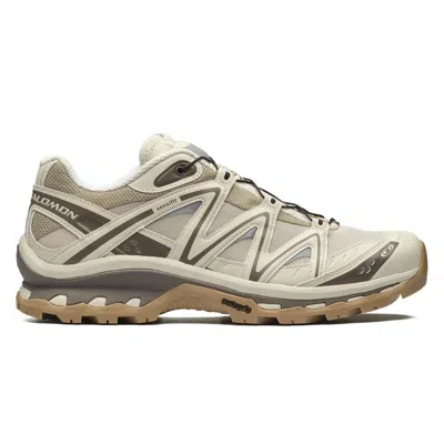 Salomon Xt-quest Sneakers In Multi