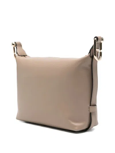 Furla Bags Neutral In Nude