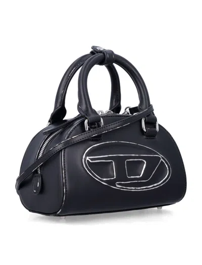 Diesel 1dr Dome Mini Bauletto