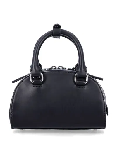 Diesel 1dr Dome Mini Bauletto