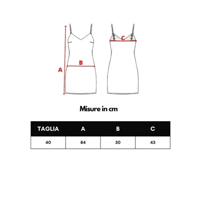 Gucci Wool Crew Neck Mini Dress With Long Sleeves In Black