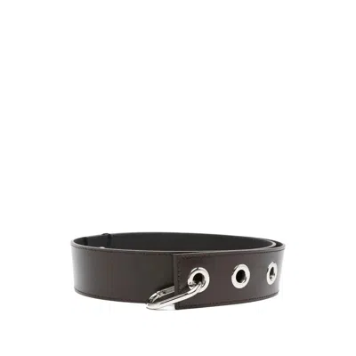 Paloma Wool Belts In Multi