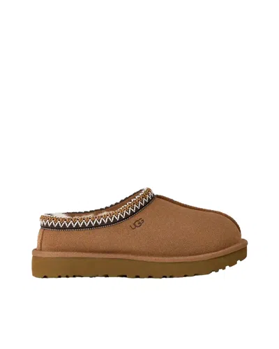 Ugg Tasman Ii | Brun | Taille: In Brown