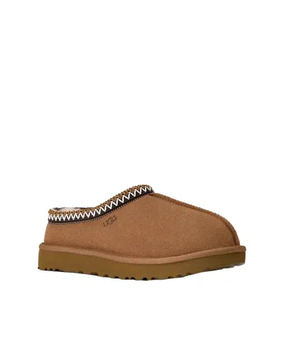 Ugg Tasman Ii | Brun | Taille: In Brown