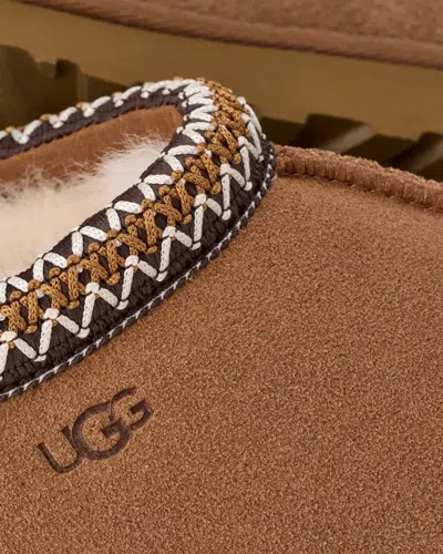 Ugg Tasman Ii | Brun | Taille: In Brown