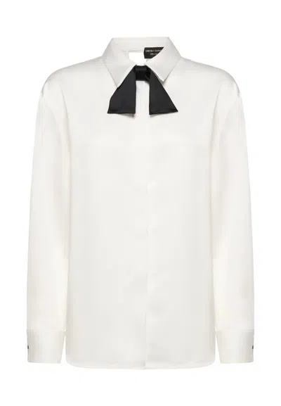 Simona Corsellini Shirts In Multi