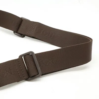 Pre-owned Louis Vuitton Brown Monogram Shoulder Bag ()