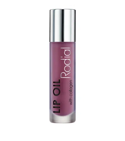 Rodial Lip Oil In Multi