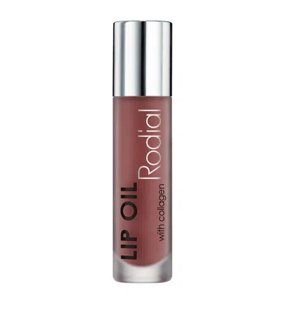 Rodial Lip Oil In Multi