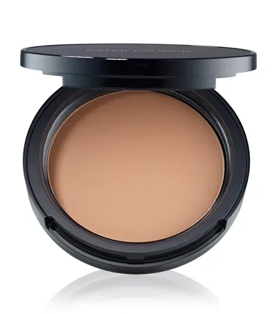 Estée Lauder Double Wear Stay-in-place Matte Setting Powder Veil