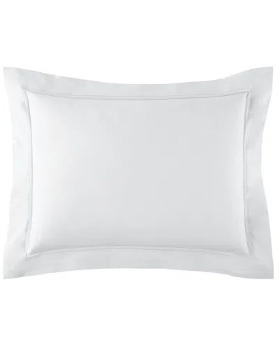 Peacock Alley 600 Thread Count Virtuoso Sham