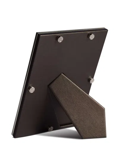 L'objet Stars Photo Frame In Silver