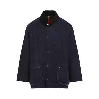 Etro Paisley-print Silk Shirt In Brown