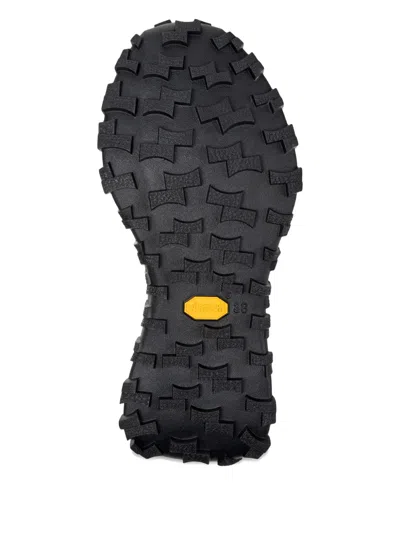 Camper Drift Trail In White