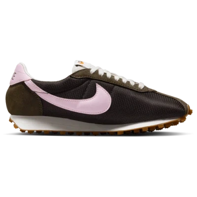 Nike Ld-1000 Sneaker In Brown
