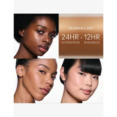 Mac Ac Bronze Glaze Skinfinish Lightstruck Highlighter 15ml