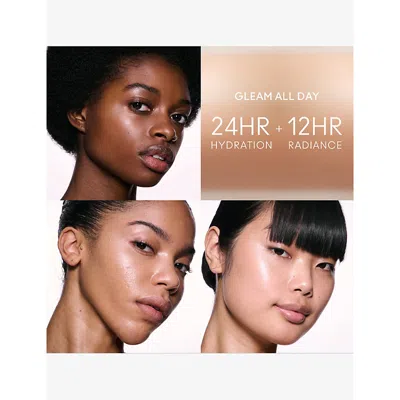 Mac Ac Lightscape Skinfinish Lightstruck Highlighter 15ml