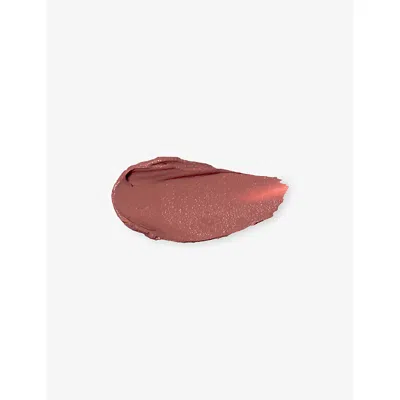 Suqqu 105 Reisai Velvet Fit Lipstick 2.1g In Pink