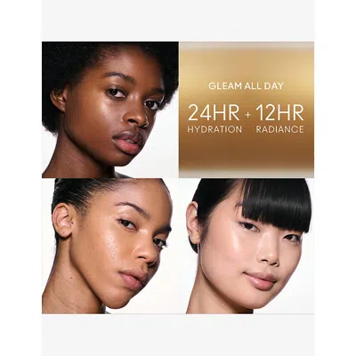 Mac Ac Extra Ordinary Skinfinish Lightstruck Highlighter 15ml